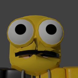 Help OraTheBox to get new car (Obby)