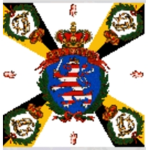 Leib Infanterie Regiment