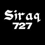 Siraq - 727