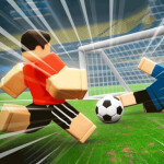 [BETA] Easy Soccer