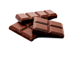 CHOCOLATE BARS CLAN