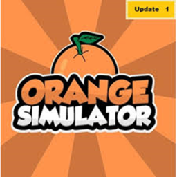 Codes-Orange-Simulator