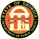 Georgia Department of Public Safety | DPS