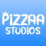 Pizzaa Studios