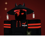 Legend_STAR YT