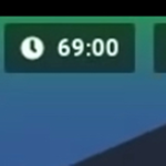 robloxionslolrobux