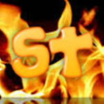 Join now123