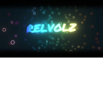 REVOLZ Oficial Group