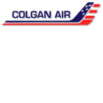 Colgan Air