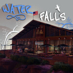  Waterfalls Showcase [🔊🎙️]