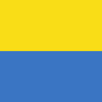 [IF] Ukrainian People's Republic