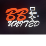 BB_United