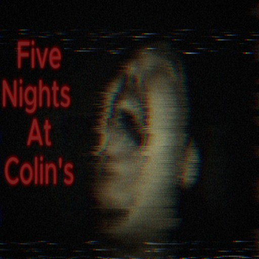 Five Nights At Colin's