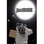 justBOIZ