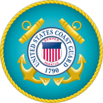 Coast Guard Headquarters¬