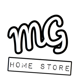 MG- HomeStore