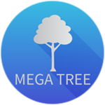 Mega Tree