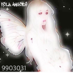 H3LL ANG3LS