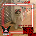 ننو المزهه