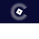 Commonwealth of Groups