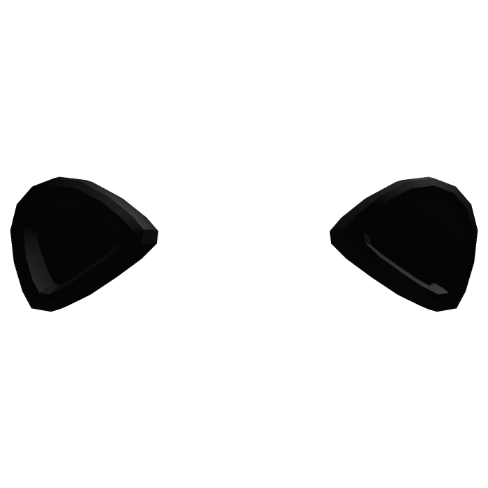 Cat Ears
