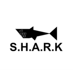 S.H.A.R.K Squadron