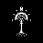 Fountain Guardᅠᅠ