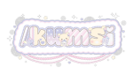 /kumsi