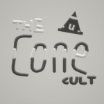 The Cone Cult (C.C.)