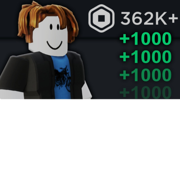 FREE 500M