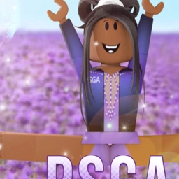 PSGA [R15 Gymnastics]  icon