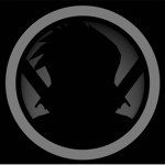 Sly-Clan