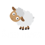 Sheep Armys