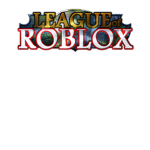 The League of ROBLOX