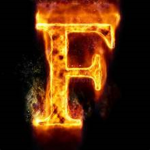 Official FireyFusion Fan Group