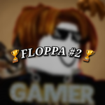 FLOPPA #2