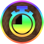 Awesomeaniac Roblox badge thumbnail