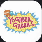 Yo Gabba Gabba Roblox