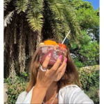 coconut_Girl