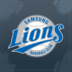 [RBCL] Daegu Samsung Lions Park (BETA)