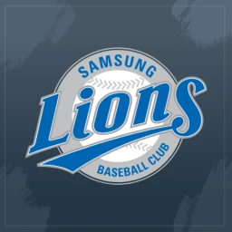 [RBCL] Daegu Samsung Lions Park (BETA) icon