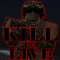 Kill to Live [RELEASE💫]