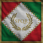 Senato Romano