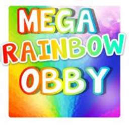 Best Obby In Roblox! [Vip]