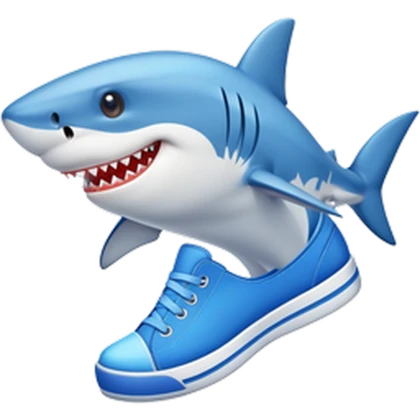 Family Fortune Roblox group icon