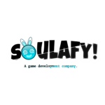 Soulafy!