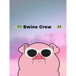 Swine Crew
