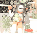 Ethereal diors