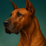 [New Dog] Puppy Game  🐾