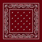 [HCS] SevSide 700 DOA